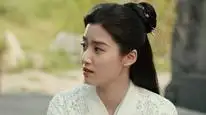 Tập 24 Đấu Phá Thương Khung: Thiếu Niên Trở Về