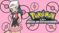 Tập 87 Pokemon (2019)