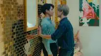 Tập 7 Time the Series