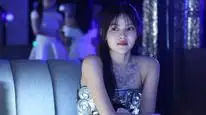 Tập 01 Những Đứa Trẻ Gen Z