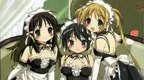Tập 2 Kore ga Watashi no Goshujinsama