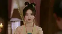 Tập 19 Tiếu Hồng Nương