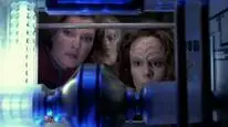 Tập 9 Star Trek: Voyager (Phần 6)