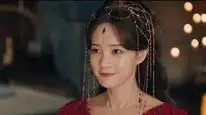 Tập 20 Thiên Địa Kiếm Tâm