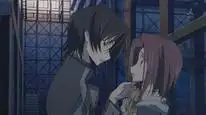 Tập 07 Cuộc Nổi Loạn Của Lelouch (Phần 2)