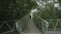 Tập Full Mẹ San