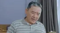 Tập 11 Bác Sỹ Nhỏ