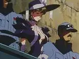 Tập 6 Trigun