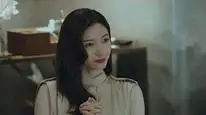 Tập 39 Quy Tắc Của Quý Cô