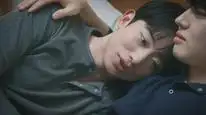 Tập 8 Play Me: Buổi Diễn Tập Của Chúng Ta