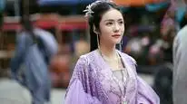 Tập 6 Linh Lung