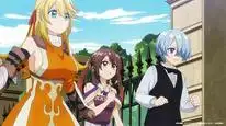 Tập 11 Tsuihousha Shokudou e Youkoso!