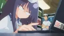 Tập 11 Danna ga Nani wo Itteiru ka Wakaranai Ken 2 Sure-me