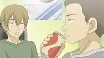 Tập 17 Bokura ga Ita