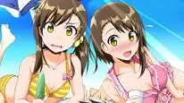 Tập 2 NiseKoi