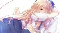 Tập 2 3D Kanojo: Real Girl
