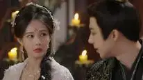 Tập 19 Thư Quyển Nhất Mộng
