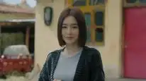 Tập 28 Thành Phố Nhảy Múa