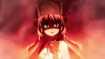Tập 9 Shin Sakura Taisen the Animation