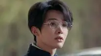 Tập 23 Tình Địch