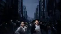 Tập Full Gangnam Thất Thủ