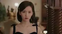 Tập 7 Khí Linh