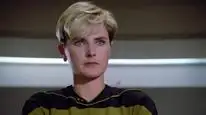 Tập 8 Star Trek: Thế hệ tiếp theo (Phần 1)