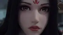 Tập 7 Thế Giới Hoàn Mỹ