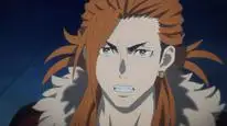 Tập 03 Build Divide: Code Black