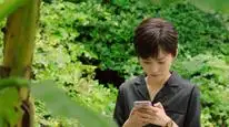 Tập 2 Có Lẽ Tôi Đã Yêu Rồi