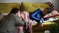 Tập 7 Đầu Tiên và Cuối Cùng ( Phần 1 )