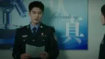 Tập 03 Dạ Hành Pháp Y