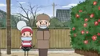 Tập 23 Nhật Ký Của Ochibi