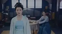 Tập 37 Bảng Thượng Giai Tế