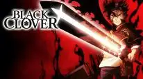 Tập 17 Black Clover: Thế giới phép thuật (Phần 3)