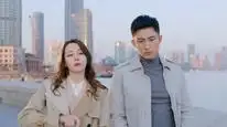 Tập 19 Hạnh Phúc Trong Tầm Tay