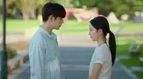 Tập 8 Ăn, Chạy, Yêu