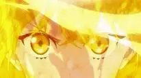 Tập 7 Thiếu Nữ Phép Thuật Nanoha EXCEEDS