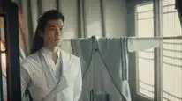 Tập 4 Phượng Lạc Giang Hồ