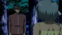 Tập 49 Ueki no Housoku