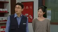 Tập 71 Sự Trả Thù Của Nàng Bạch Tuyết