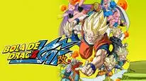 Tập 4 Dragon Ball Kai (2014)