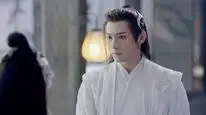 Tập 19 Nguyệt Ca Hành
