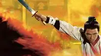 Tập Full The One-Armed Swordsman