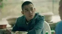 Tập 15 Căn Phòng Tối