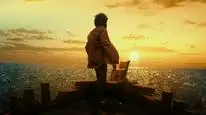 Tập Full తండేల్
