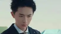 Tập 01 Chàng Phản Diện Dễ Thương