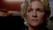 Tập 21 Stargate SG-1 (Phần 7)