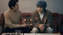 Tập 15 Blue Lips