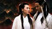 Tập 4 Anh Hùng Nặng Vai